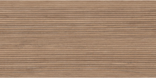 DURSTONE Elba Oak 60x120 cm — carrelage effet bois