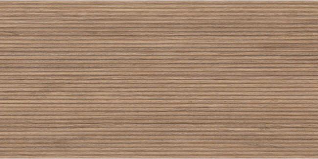 DURSTONE Elba Oak 60x120 cm — carrelage effet bois