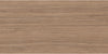 DURSTONE Elba Oak 60x120 cm — carrelage effet bois