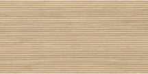 DURSTONE Elba Maple 60x120 cm — carrelage effet bois