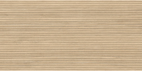 DURSTONE Elba Maple 60x120 cm — carrelage effet bois