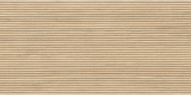 DURSTONE Elba Maple 60x120 cm — carrelage effet bois