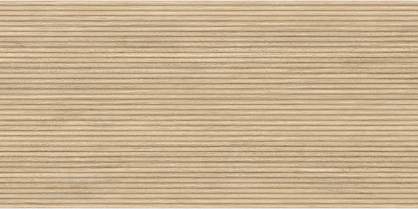 DURSTONE Elba Maple 60x120 cm — carrelage effet bois