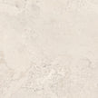 DURSTONE Provenza Bone 90x90 cm — carrelage effet pierre