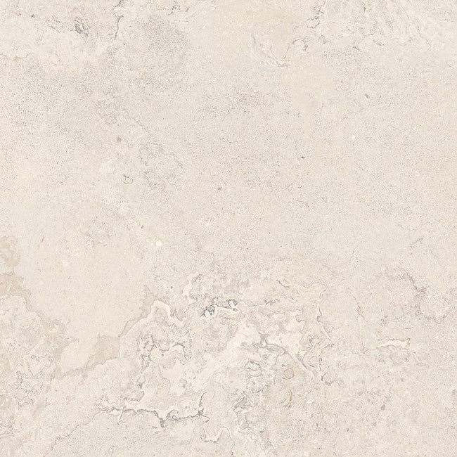 DURSTONE Provenza Bone 90x90 cm — carrelage effet pierre