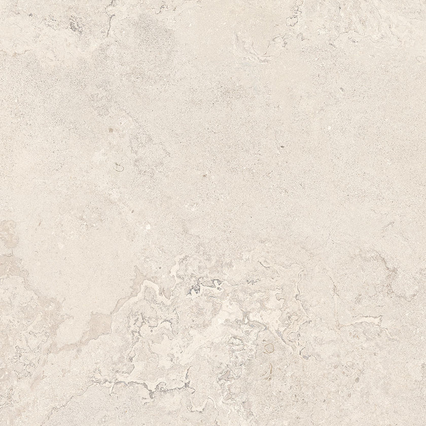 DURSTONE Provenza Bone 90x90 cm — carrelage effet pierre