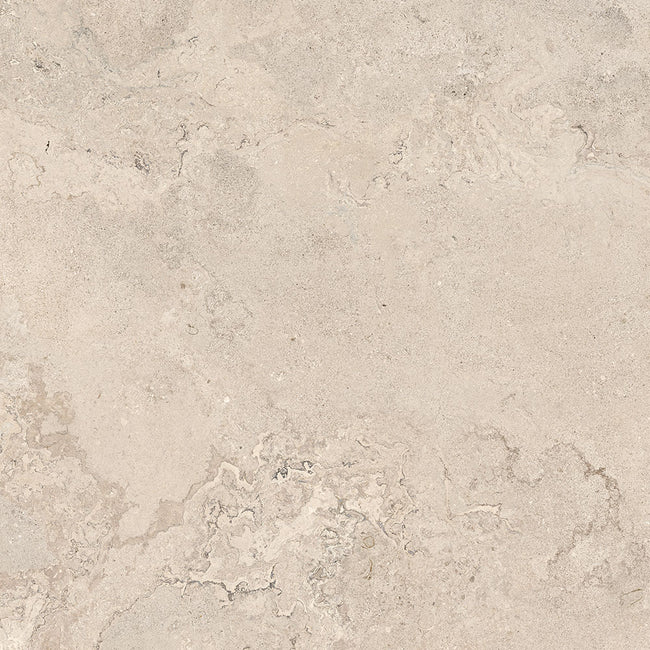 DURSTONE Provenza Sand 90x90 cm — carrelage effet pierre