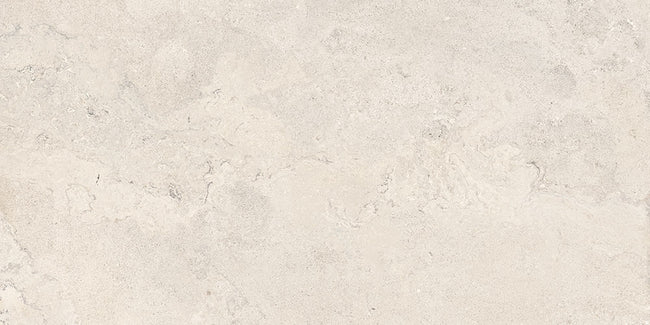 DURSTONE Provenza Bone 60x120 cm — carrelage effet pierre