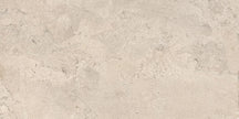 DURSTONE Provenza Sand 60x120 cm — carrelage effet pierre