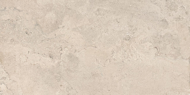 DURSTONE Provenza Sand 60x120 cm — carrelage effet pierre