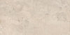 DURSTONE Provenza Sand 60x120 cm — carrelage effet pierre