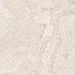 DURSTONE Provenza Bone 60x60 cm — carrelage effet pierre