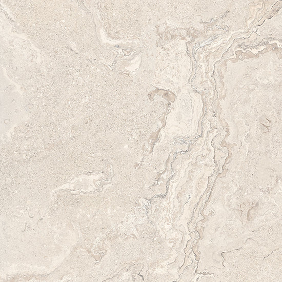 DURSTONE Provenza Bone 60x60 cm — carrelage effet pierre