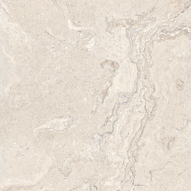 DURSTONE Provenza Bone 60x60 cm — carrelage effet pierre