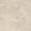 DURSTONE Provenza Sand 60x60 cm — carrelage effet pierre