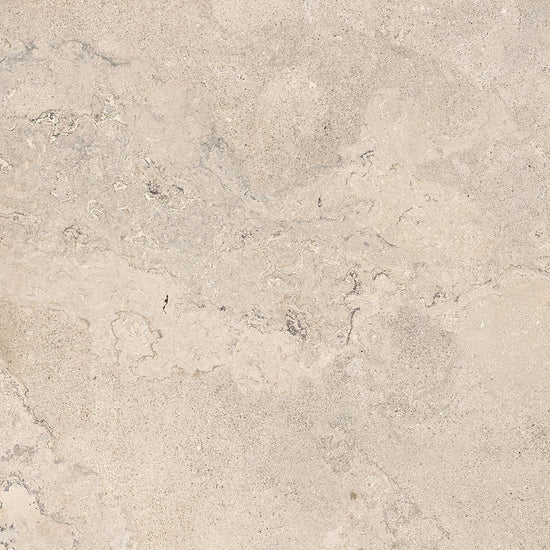 DURSTONE Provenza Sand 60x60 cm — carrelage effet pierre
