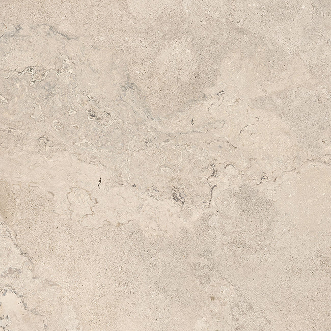 DURSTONE Provenza Sand 60x60 cm — carrelage effet pierre