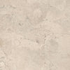 DURSTONE Provenza Sand 60x60 cm — carrelage effet pierre