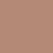 DURSTONE Chroma Peach 60x120 cm — carrelage uni