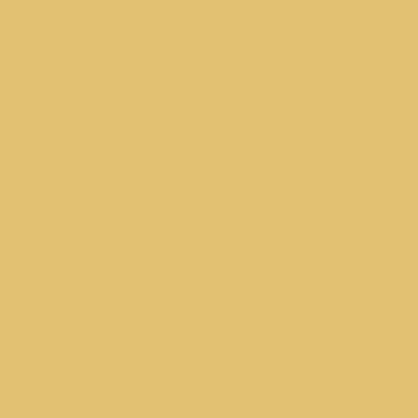 DURSTONE Chroma Lemoncello 60x120 cm — carrelage uni