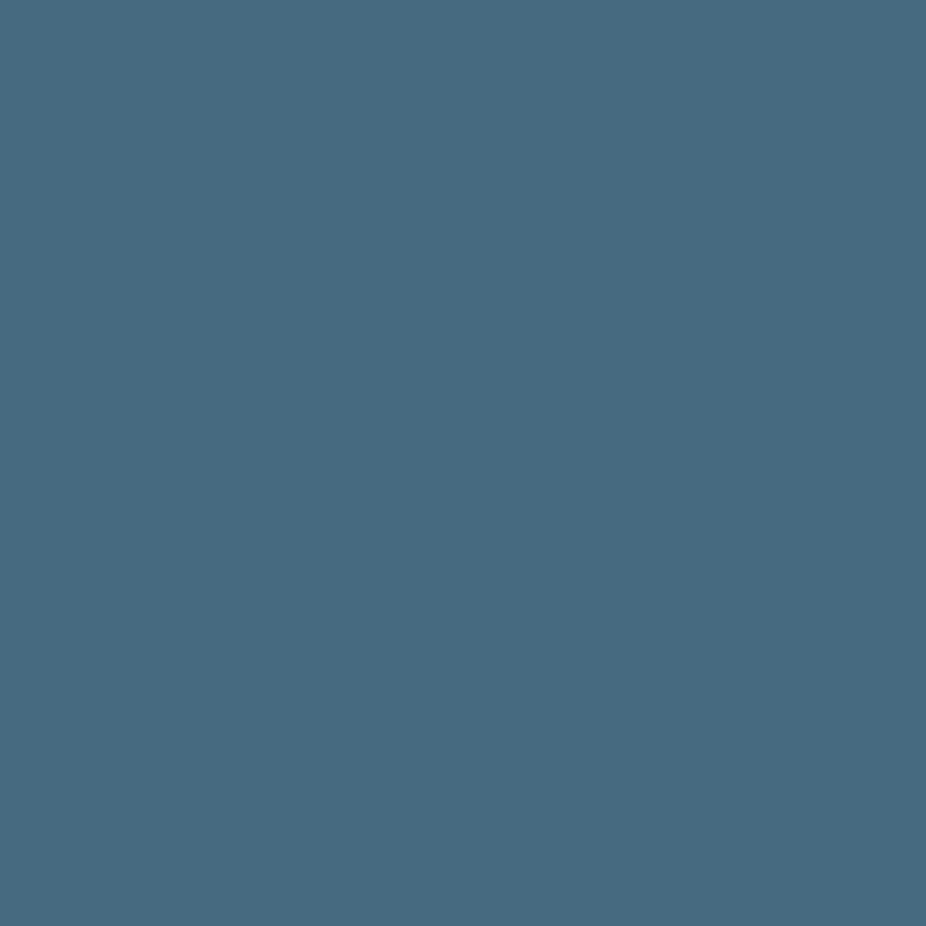 DURSTONE Chroma Sapphire 60x120 cm — carrelage uni