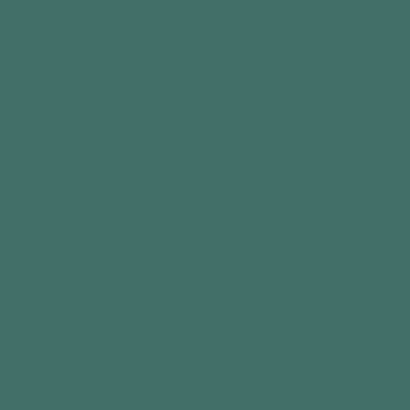DURSTONE Chroma Emerald 60x120 cm — carrelage uni