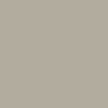 DURSTONE Chroma Taupe 60x120 cm — carrelage uni