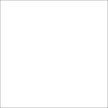 DURSTONE Chroma White 60x120 cm — carrelage uni