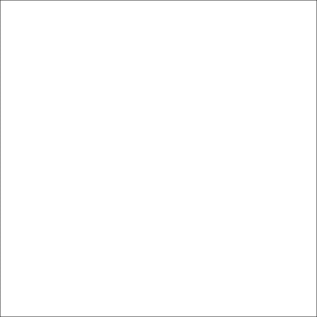 DURSTONE Chroma White 60x120 cm — carrelage uni