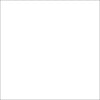 DURSTONE Chroma White 60x120 cm — carrelage uni
