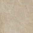 DURSTONE Dallas Sand 100x100 cm 20 mm — carrelage effet pierre