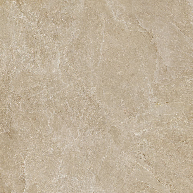 DURSTONE Dallas Sand 100x100 cm 20 mm — carrelage effet pierre