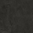 DURSTONE Dallas Black 100x100 cm 20 mm — carrelage effet pierre
