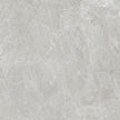 DURSTONE Dallas Grey 100x100 cm 20 mm — carrelage effet pierre