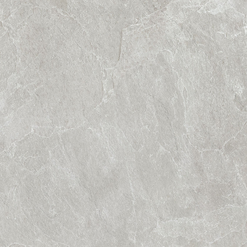 DURSTONE Dallas Grey 100x100 cm 20 mm — carrelage effet pierre