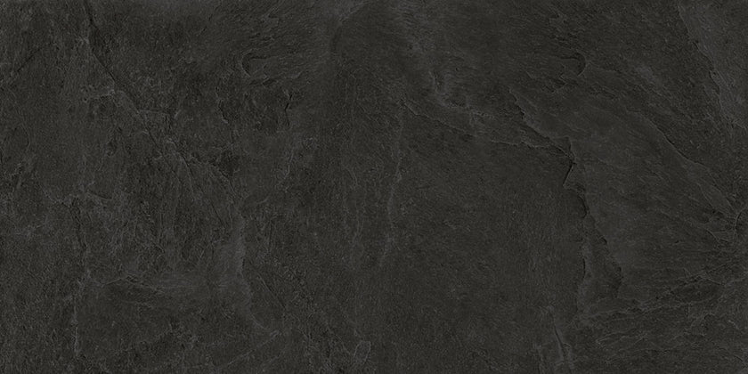 DURSTONE Dallas Black 30x60 cm — carrelage effet pierre