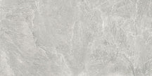 DURSTONE Dallas Grey 30x60 cm — carrelage effet pierre