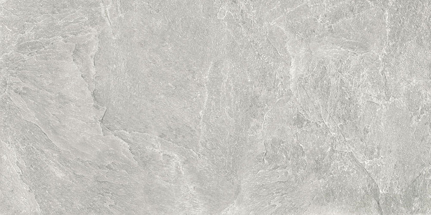 DURSTONE Dallas Grey 30x60 cm — carrelage effet pierre