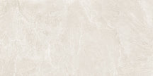 DURSTONE Dallas White 30x60 cm — carrelage effet pierre