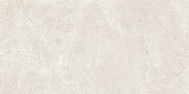 DURSTONE Dallas White 30x60 cm — carrelage effet pierre