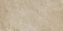 DURSTONE Dallas Sand 30x60 cm — carrelage effet pierre