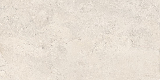 DURSTONE Provenza Bone 30x60 cm — carrelage effet pierre