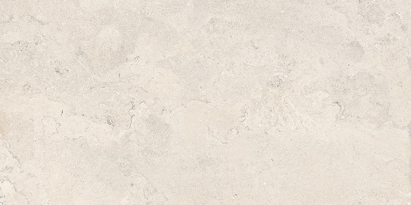 DURSTONE Provenza Bone 30x60 cm — carrelage effet pierre