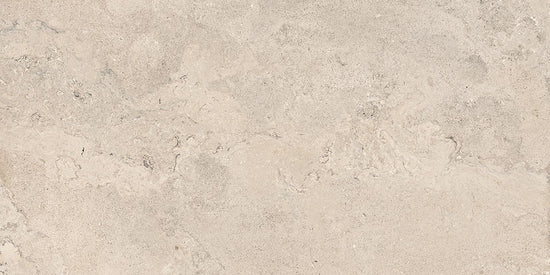 DURSTONE Provenza Sand 30x60 cm — carrelage effet pierre
