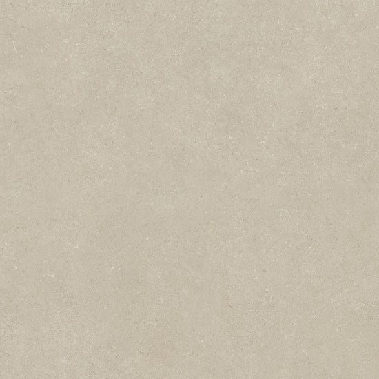 DURSTONE Fossilstone Sand 100x100 cm — carrelage effet pierre
