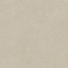 DURSTONE Fossilstone Sand 100x100 cm — carrelage effet pierre