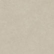 DURSTONE Fossilstone Sand 60x60 cm — carrelage effet pierre