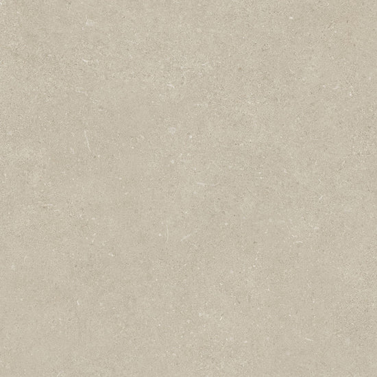 DURSTONE Fossilstone Sand 60x60 cm — carrelage effet pierre