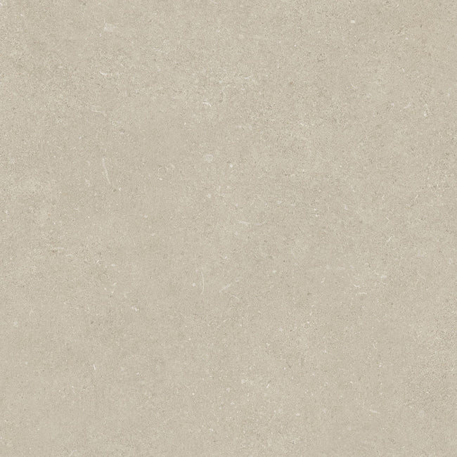 DURSTONE Fossilstone Sand 60x60 cm — carrelage effet pierre