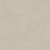 DURSTONE Fossilstone Sand 60x60 cm — carrelage effet pierre